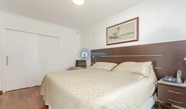 Casa à venda com 5 quartos, 6 vagas e 525m² no Vila Albertina, São Paulo (SP) — foto 10 de 20