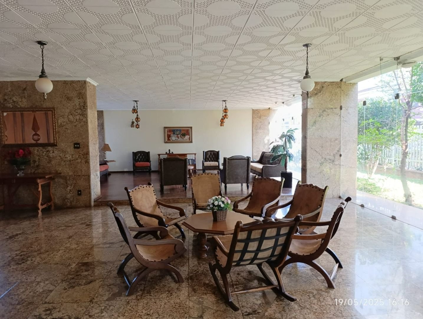 Apartamento à venda com 3 quartos, 1 suíte, 1 vaga e 135m² no Centro, Ribeirão Preto (SP) — foto 28 de 30