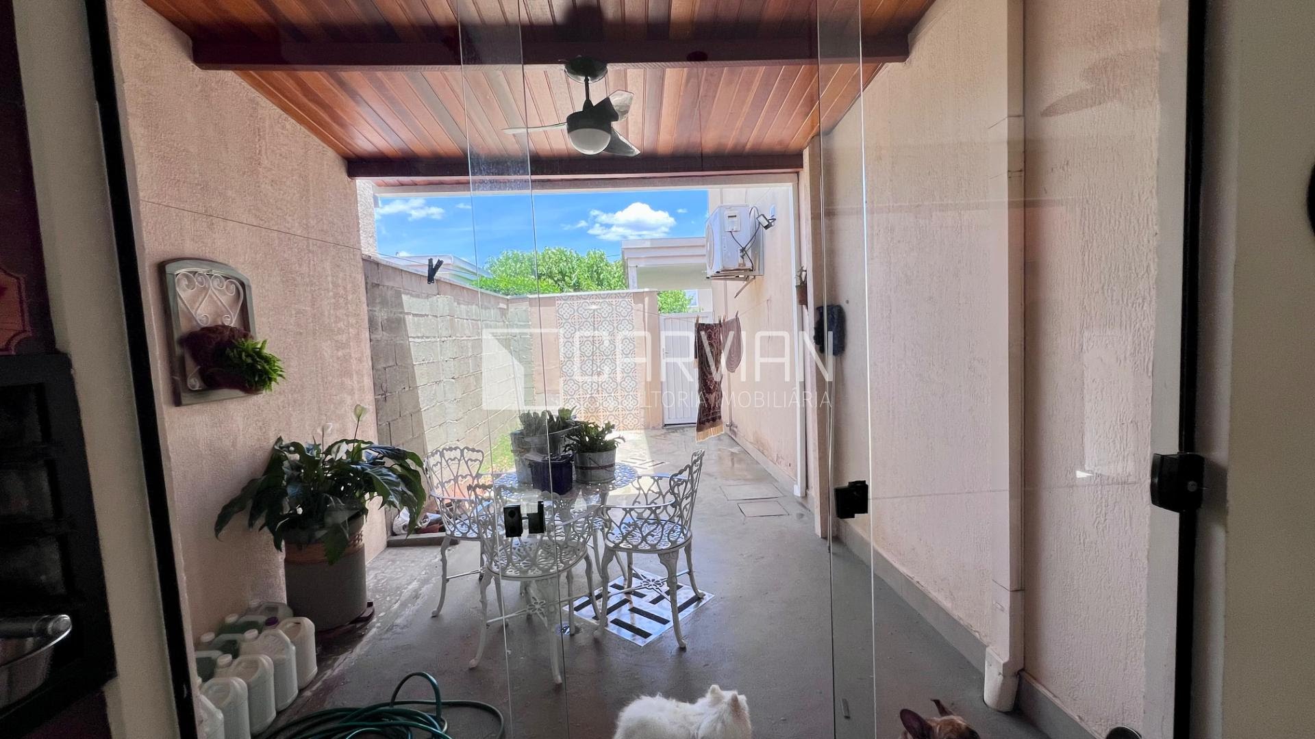 Casa à venda com 3 quartos, 1 suíte, 2 vagas e 202m² no Condomínio Guaporé, Ribeirão Preto (SP) — foto 14 de 30
