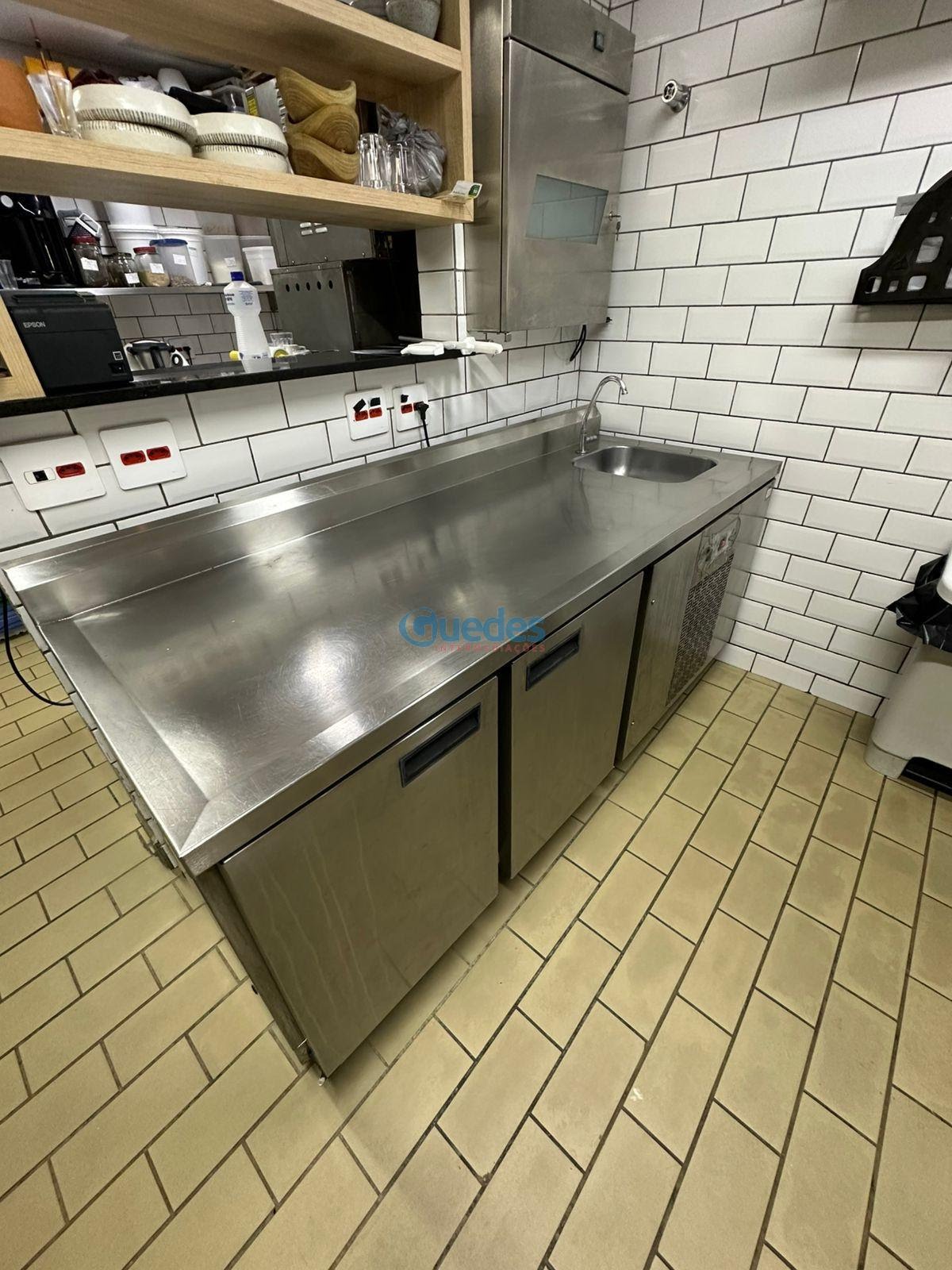 Comercial à venda com 250m² no Jardim Paulista, São Paulo (SP) — foto 10 de 17