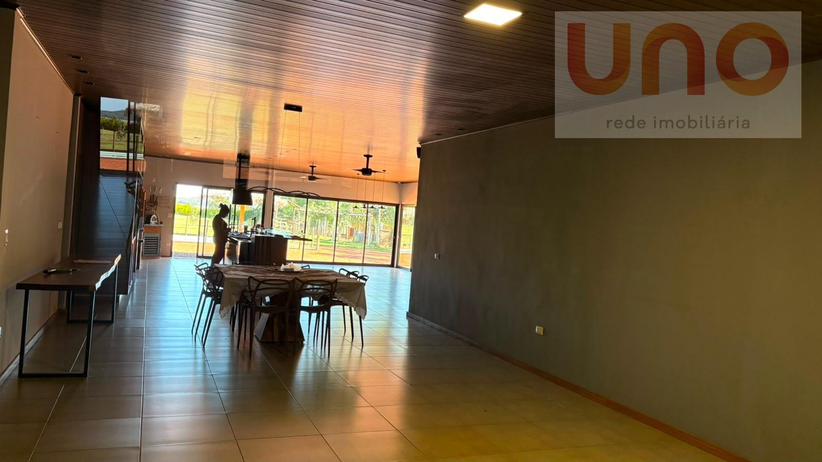 Rural à venda com 3000m² de terreno no Zona Rural, Campo Grande (MS) — foto 7 de 18