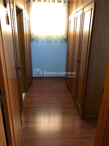 Apartamento, 3 quartos, 186 m² - Foto 23