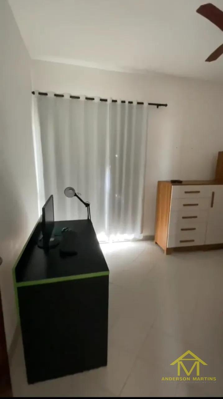Casa à venda com 4 quartos, 3 banheiros, 3 vagas e 300m² no Interlagos, Vila Velha (ES) — foto 10 de 18