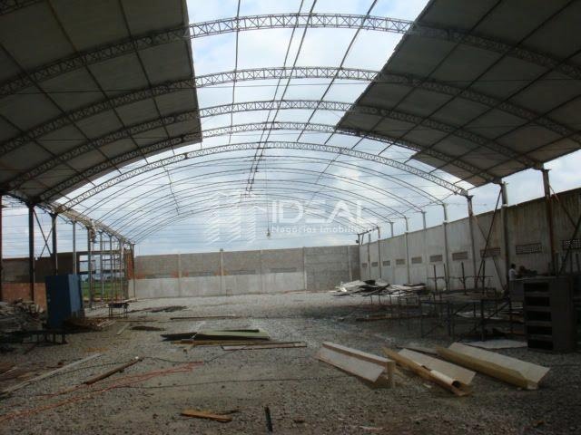 Comercial para alugar com 8000m² no Travessão de Campos, Campos dos Goytacazes (RJ) — foto 8 de 8