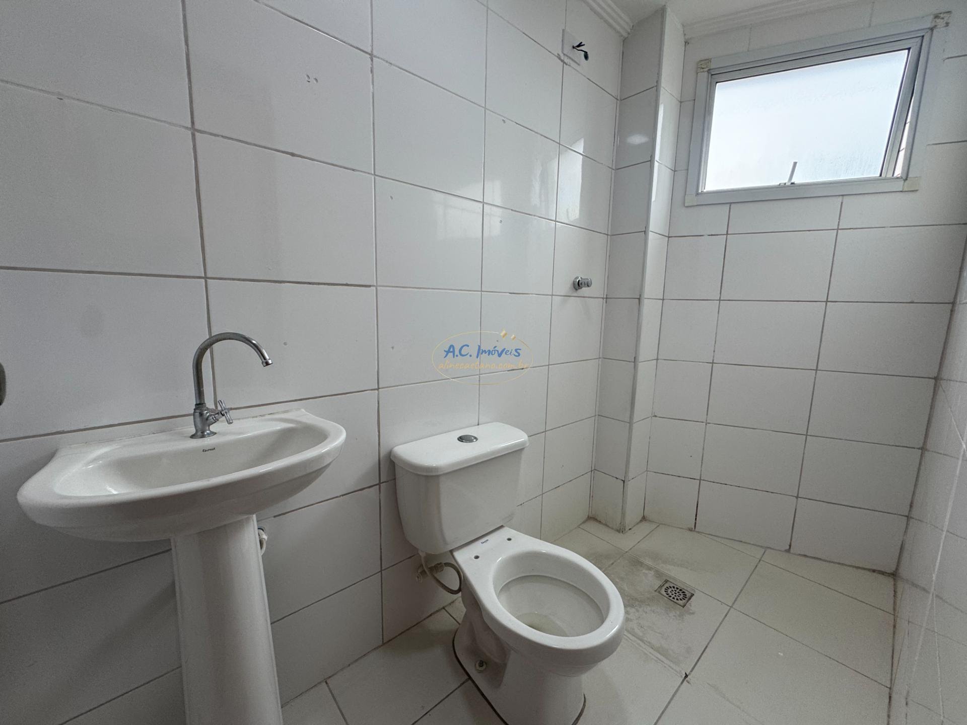 Apartamento à venda com 2 quartos, 1 suíte, 1 vaga e 51m² no Boqueirão, Praia Grande (SP) — foto 12 de 18