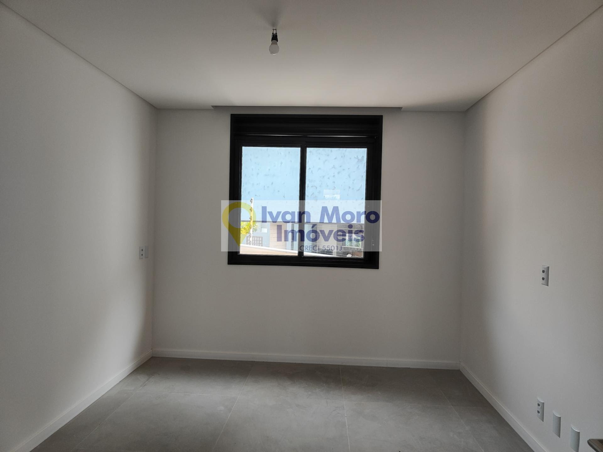 Casa à venda com 3 quartos, 3 suítes, 2 vagas e 190m² no Santo Antônio de Lisboa, Florianópolis (SC) — foto 29 de 30