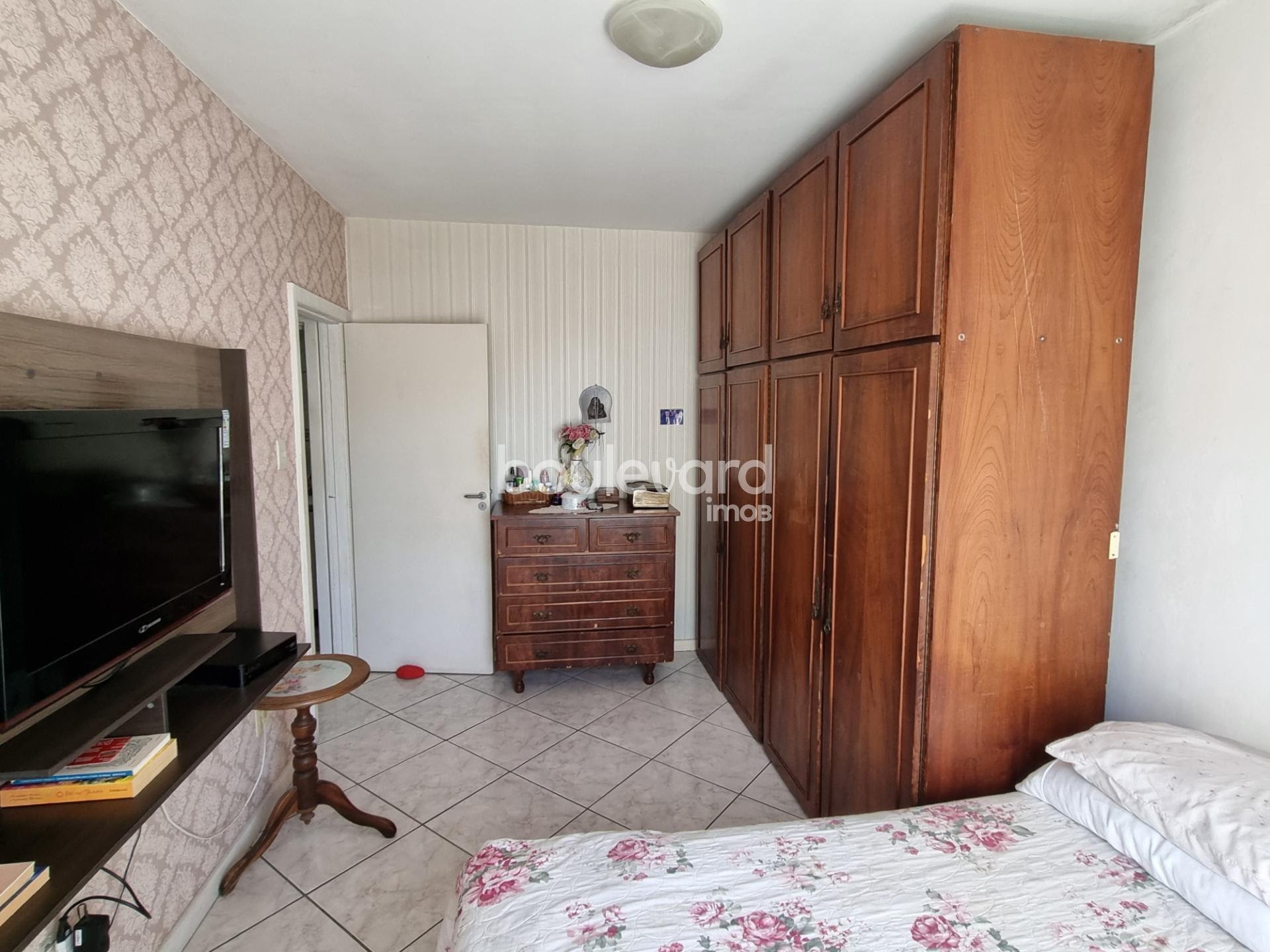 Apartamento à venda com 2 quartos, 1 banheiro, 1 vaga e 70m² no Jardim Atlântico, Florianópolis (SC) — foto 15 de 19