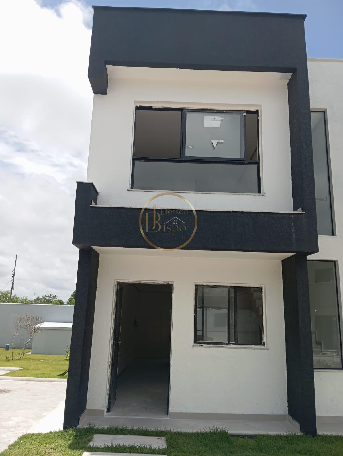 Apartamento à venda com 2 quartos, 3 banheiros, 1 vaga e 90m² no Coroa Vermelha, Santa Cruz Cabrália — foto principal