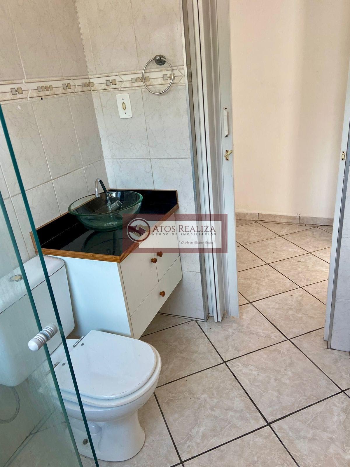 Casa à venda com 4 quartos, 2 suítes, 2 vagas e 171m² no Ipiranga, São Paulo (SP) — foto 15 de 24