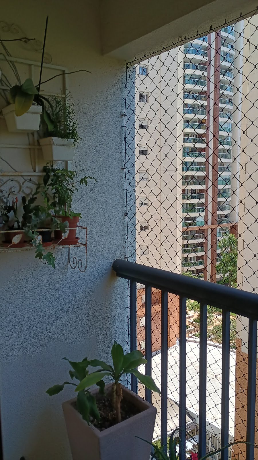 Apartamento à Venda Rua Carlos Weber, Vila Leopoldina/SP