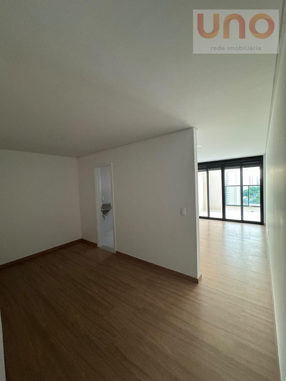 Apartamento à venda com 4 quartos, 4 suítes, 5 vagas e 334m² no Centro, Campo Grande (MS) — foto 23 de 30