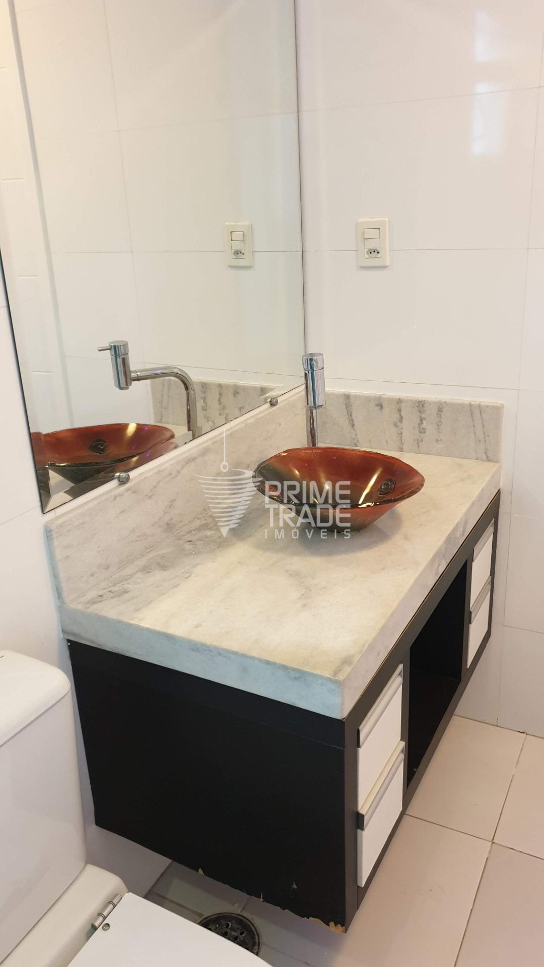 Casa à venda com 3 quartos, 3 suítes, 2 vagas e 210m² no Vila Matias, Santos (SP) — foto 22 de 30