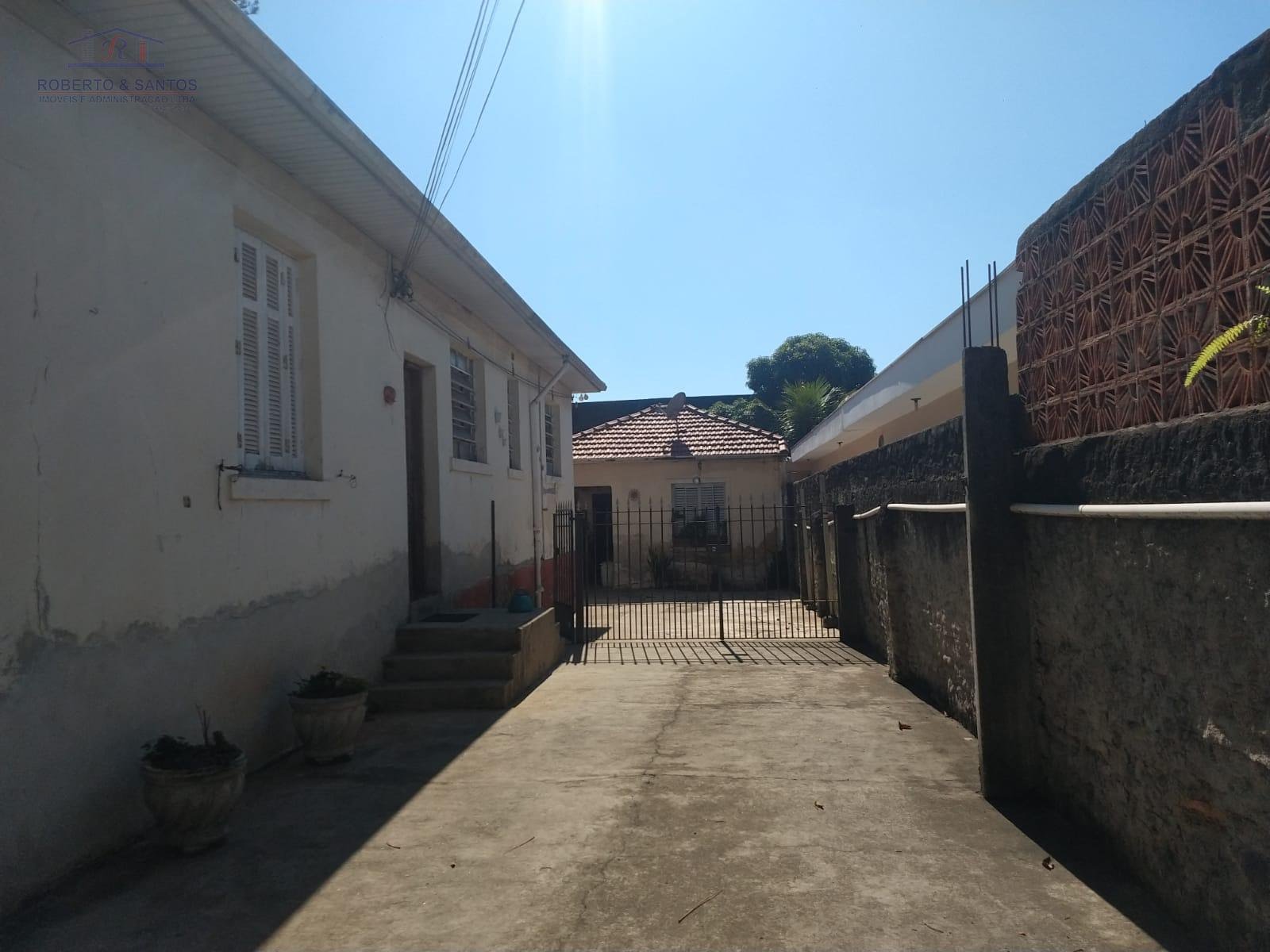 Vista interna