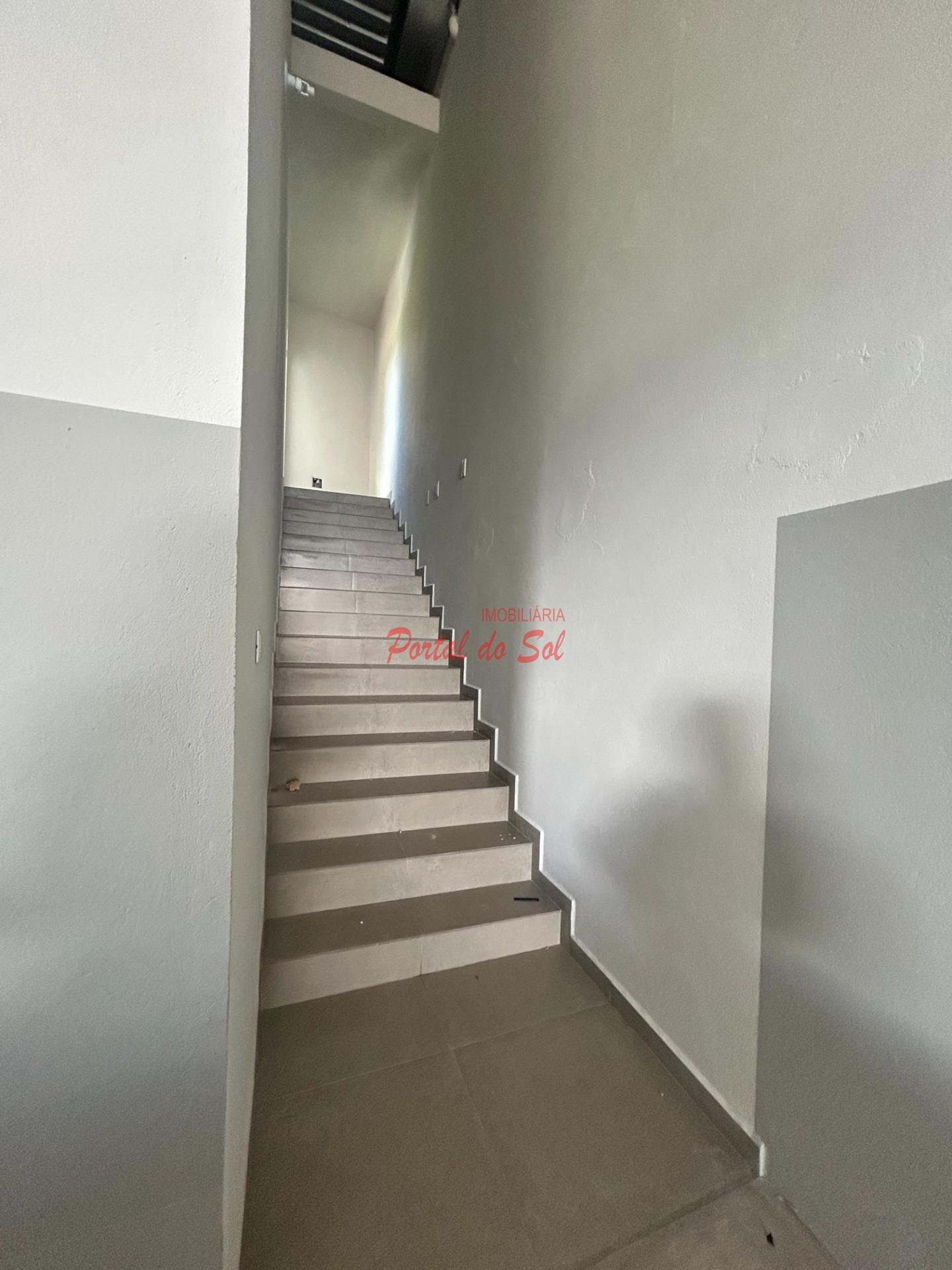 Comercial para alugar com 2 banheiros e 415m² no Vila Claro III, Santo Antônio da Platina (PR) — foto 9 de 11