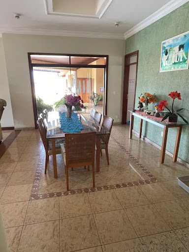 Foto 06
