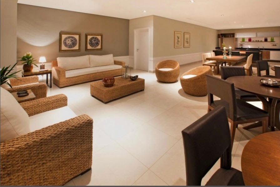 Apartamento à venda com 3 quartos, 3 suítes e 168m² no Jardim Botânico, Ribeirão Preto (SP) — foto 3 de 8