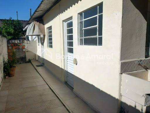 Casa, 3 quartos, 135 m² - Foto 19