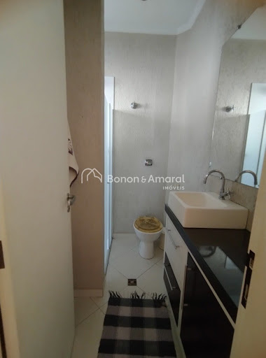Casa, 3 quartos, 110 m² - Foto 20