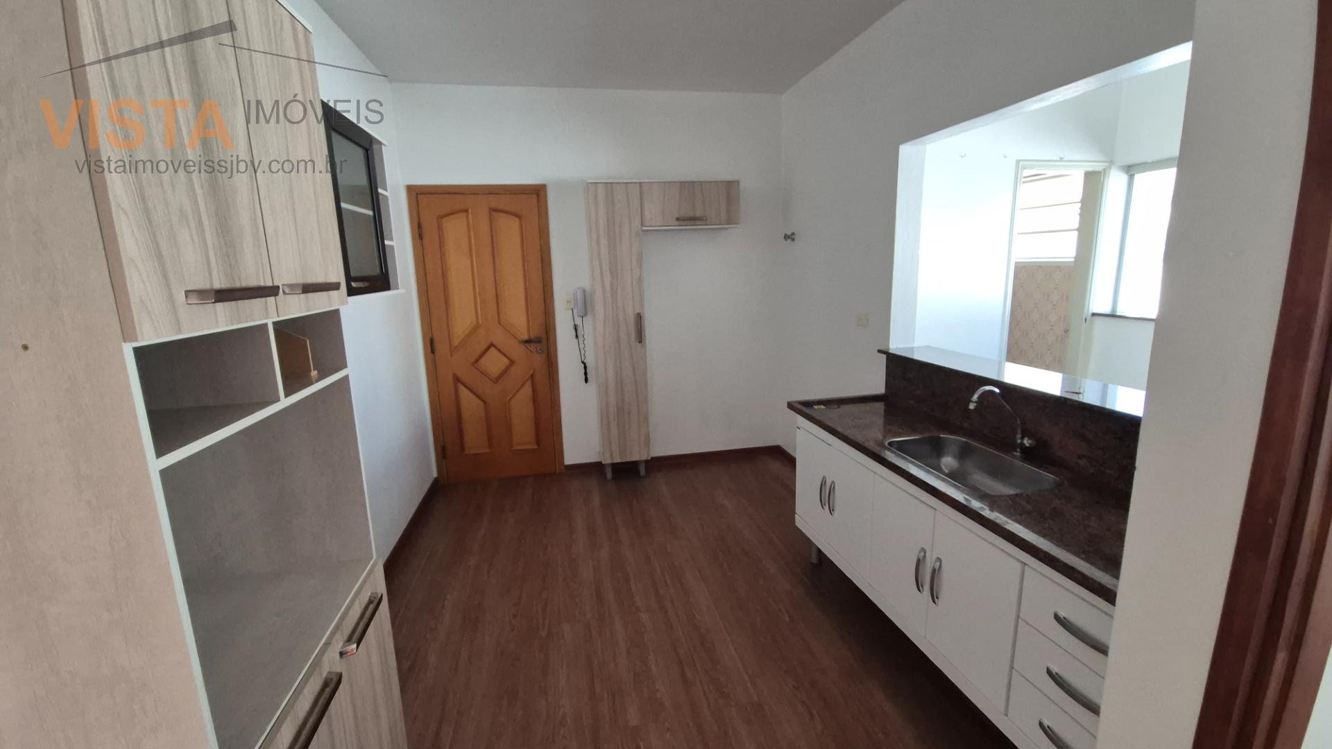 Apartamento à venda com 3 quartos, 1 suíte, 1 vaga e 100m² no Parque das Nações, São João da Boa Vista (SP) — foto 8 de 25