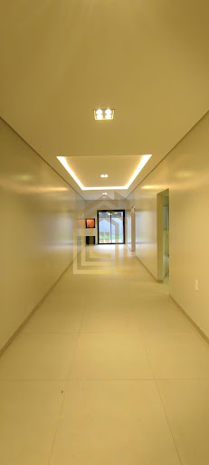 Casa à Venda no Pioneiros Catarinenses, Cascavel | 2 Dorms, 1 Suíte, 90m²