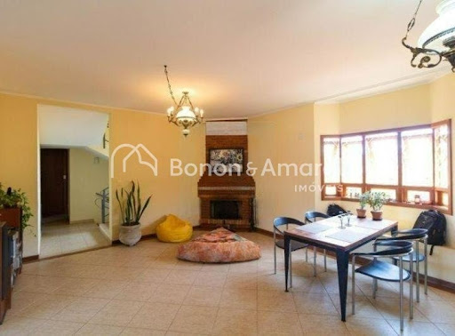 Casa, 3 quartos, 313 m² - Foto 5