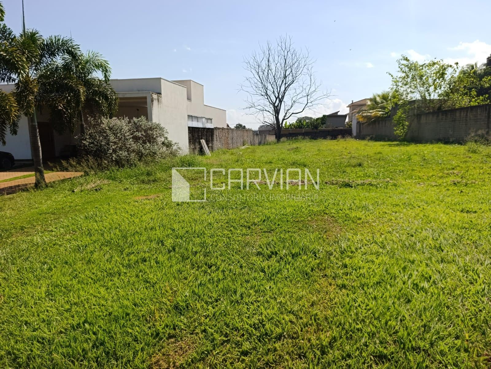 Terreno à venda com 1450m² de terreno no Real Sul, Ribeirão Preto (SP) — foto 7 de 10