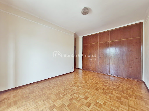 Casa, 4 quartos, 288 m² - Foto 24
