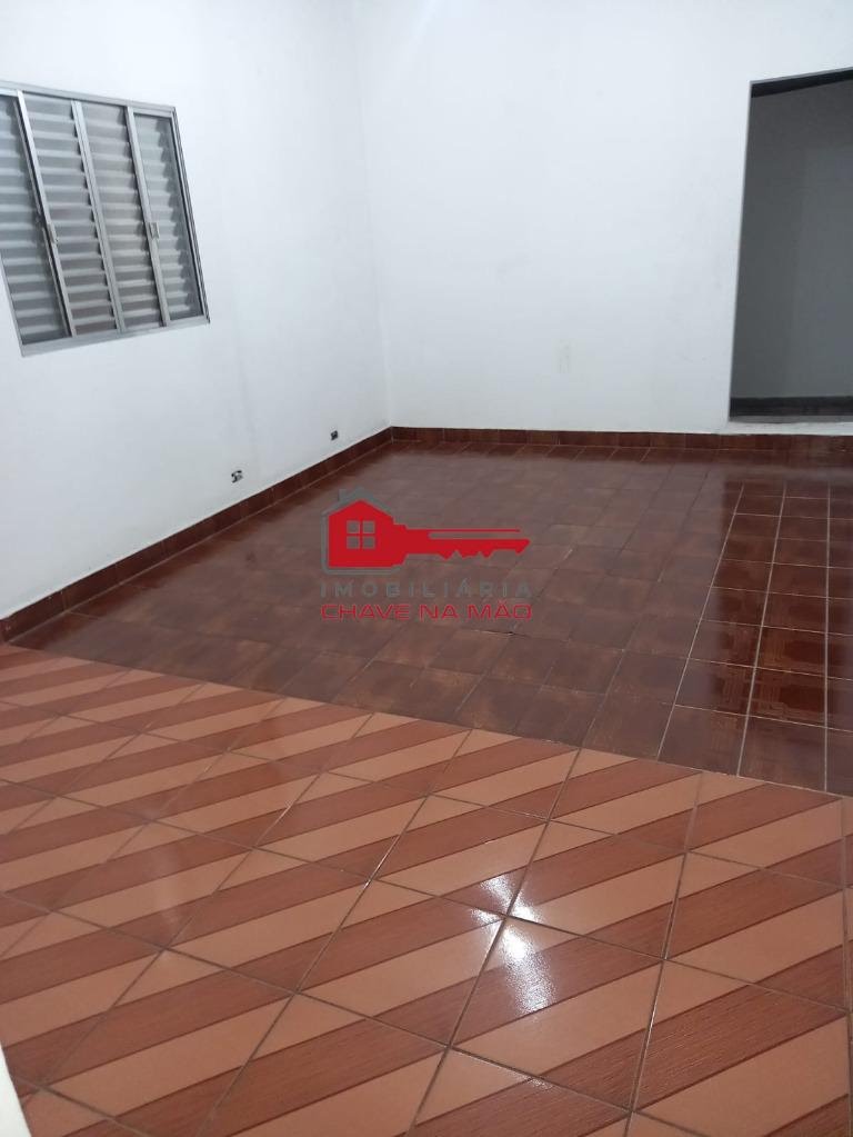Foto 09