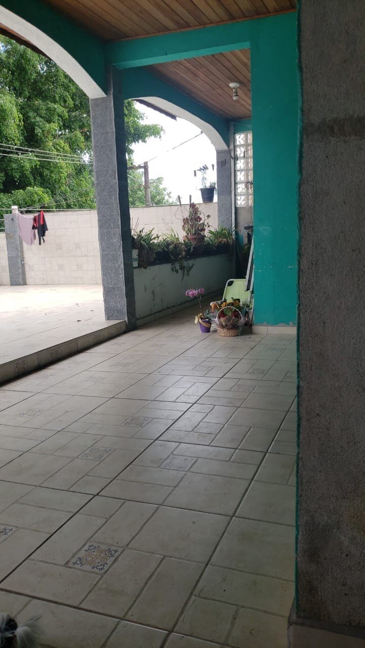 Apartamento à venda com 6 quartos, 4 suítes, 6 vagas e 400m² no Jardim Cidade Pirituba, São Paulo (SP) — foto 3 de 11