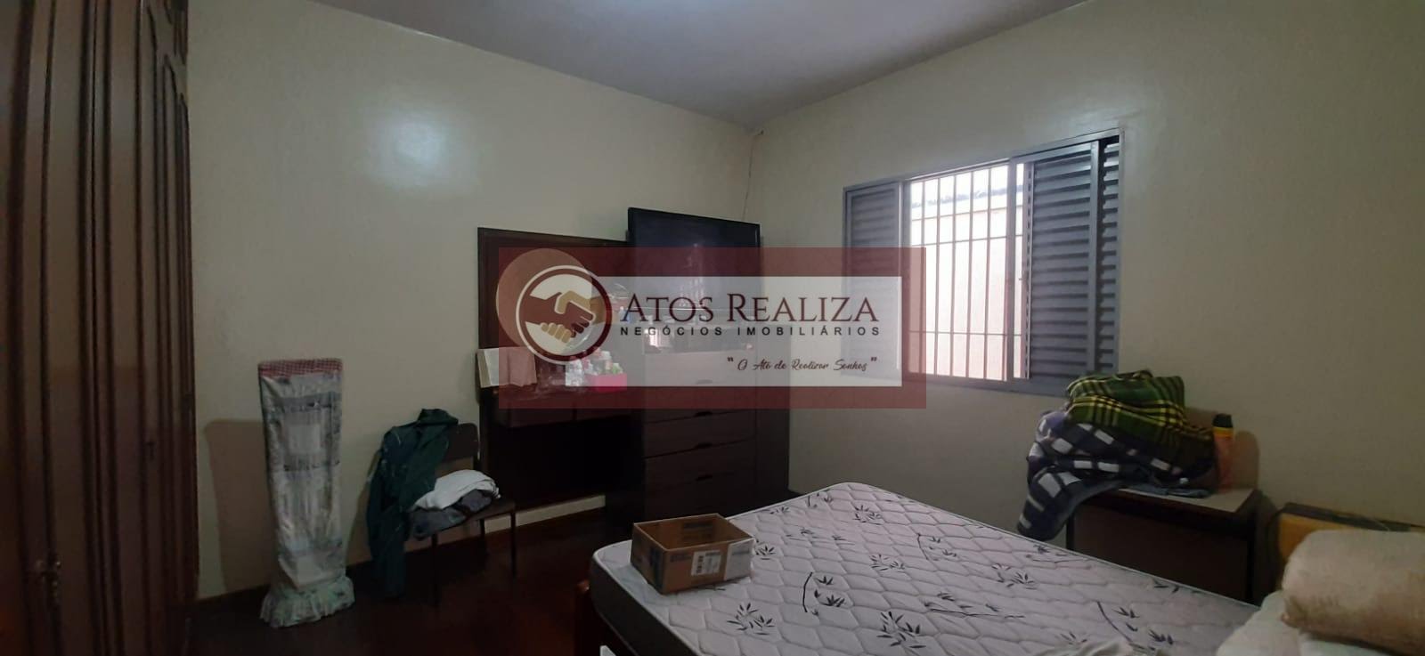 Casa à venda com 3 quartos, 2 banheiros, 2 vagas e 255m² no Jordanópolis, São Paulo (SP) — foto 20 de 30