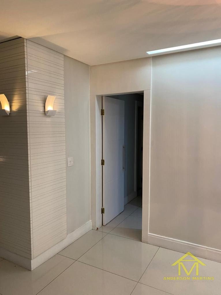 Apartamento à venda com 3 quartos, 4 banheiros, 2 vagas e 115m² no Praia de Itaparica, Vila Velha (ES) — foto 15 de 20