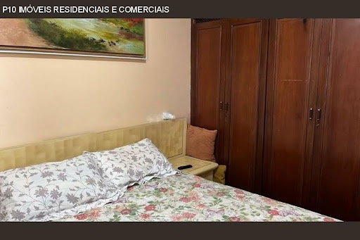 Foto 06