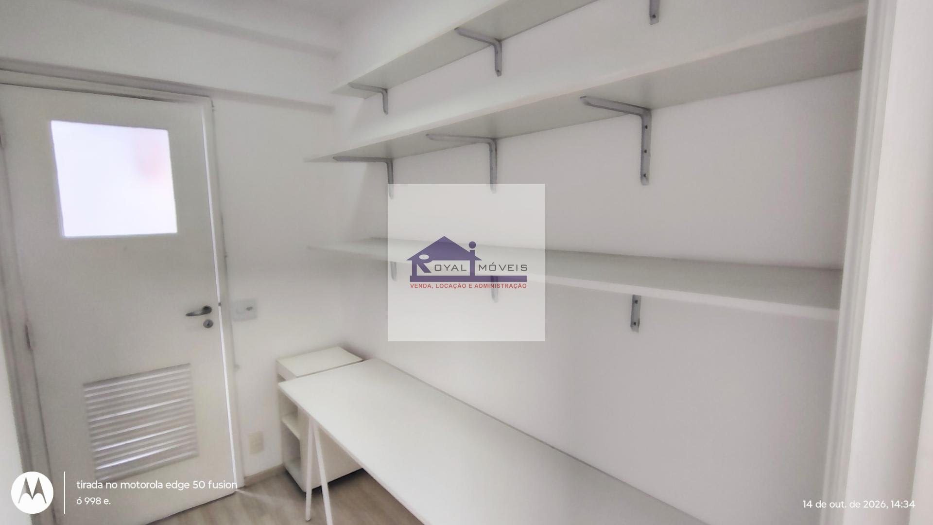Apartamento para alugar com 3 quartos, 1 suíte, 2 vagas e 97m² no Chacara Inglesa, São Paulo (SP) — foto 11 de 30