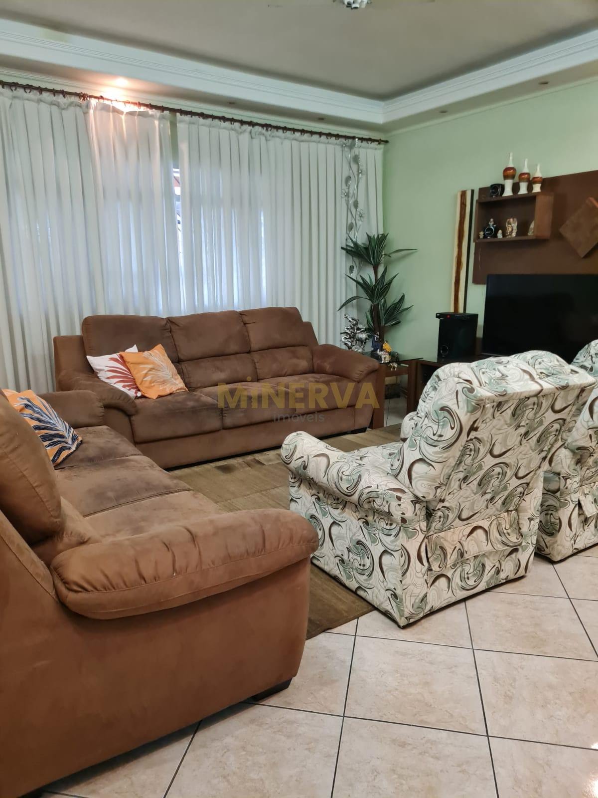Casa à venda com 4 quartos, 3 banheiros, 6 vagas e 387m² no Vila Matilde, São Paulo — foto principal