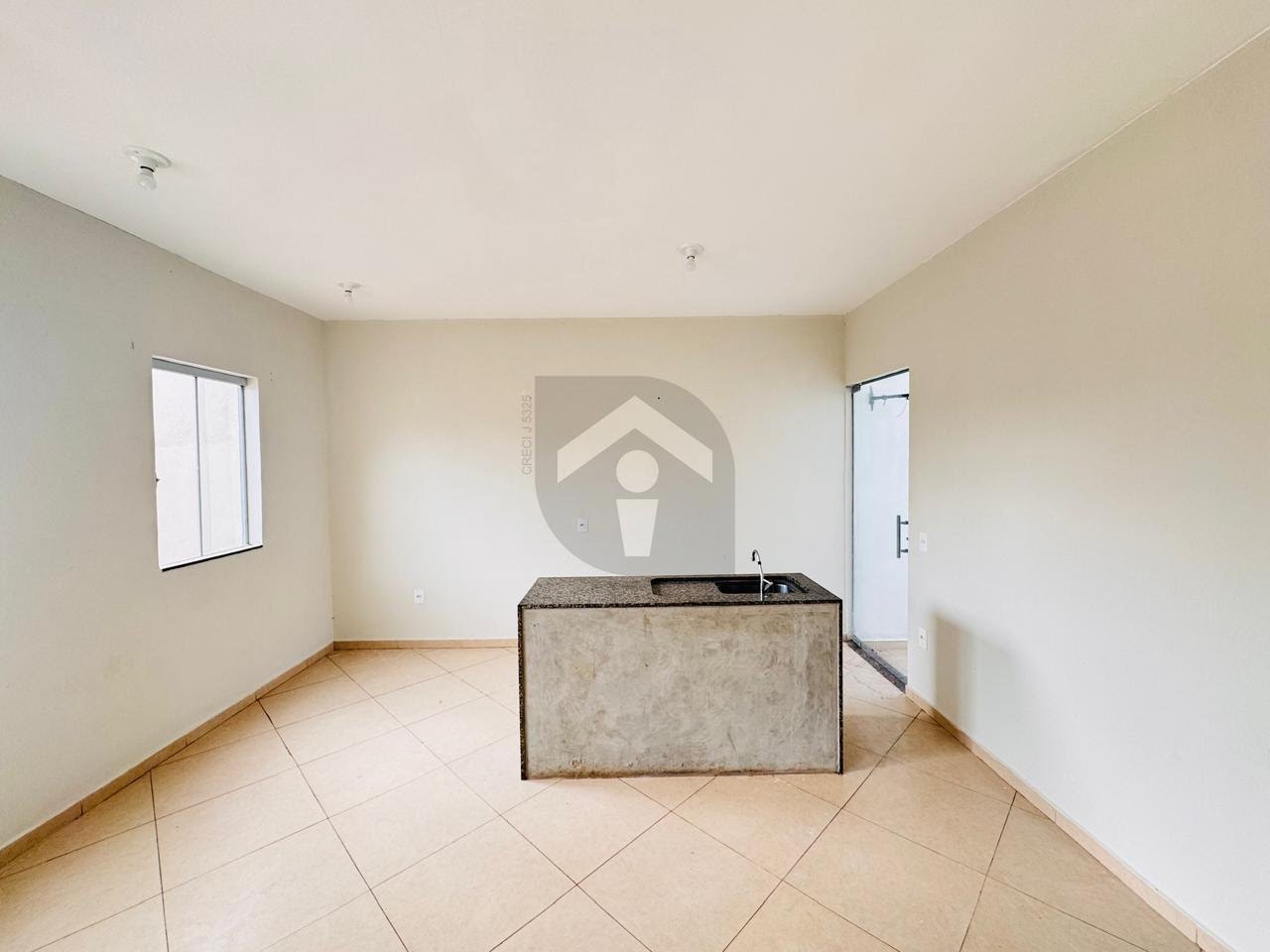 Casa, 2 quartos, 60 m² - Foto 6