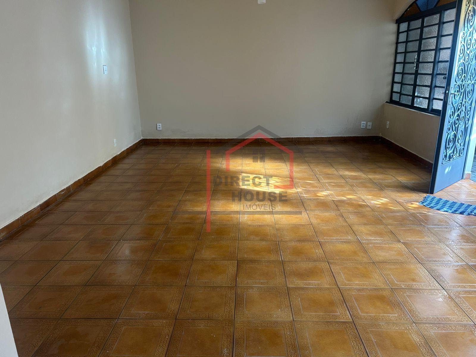 Casa, 3 quartos, 200 m² - Foto 26