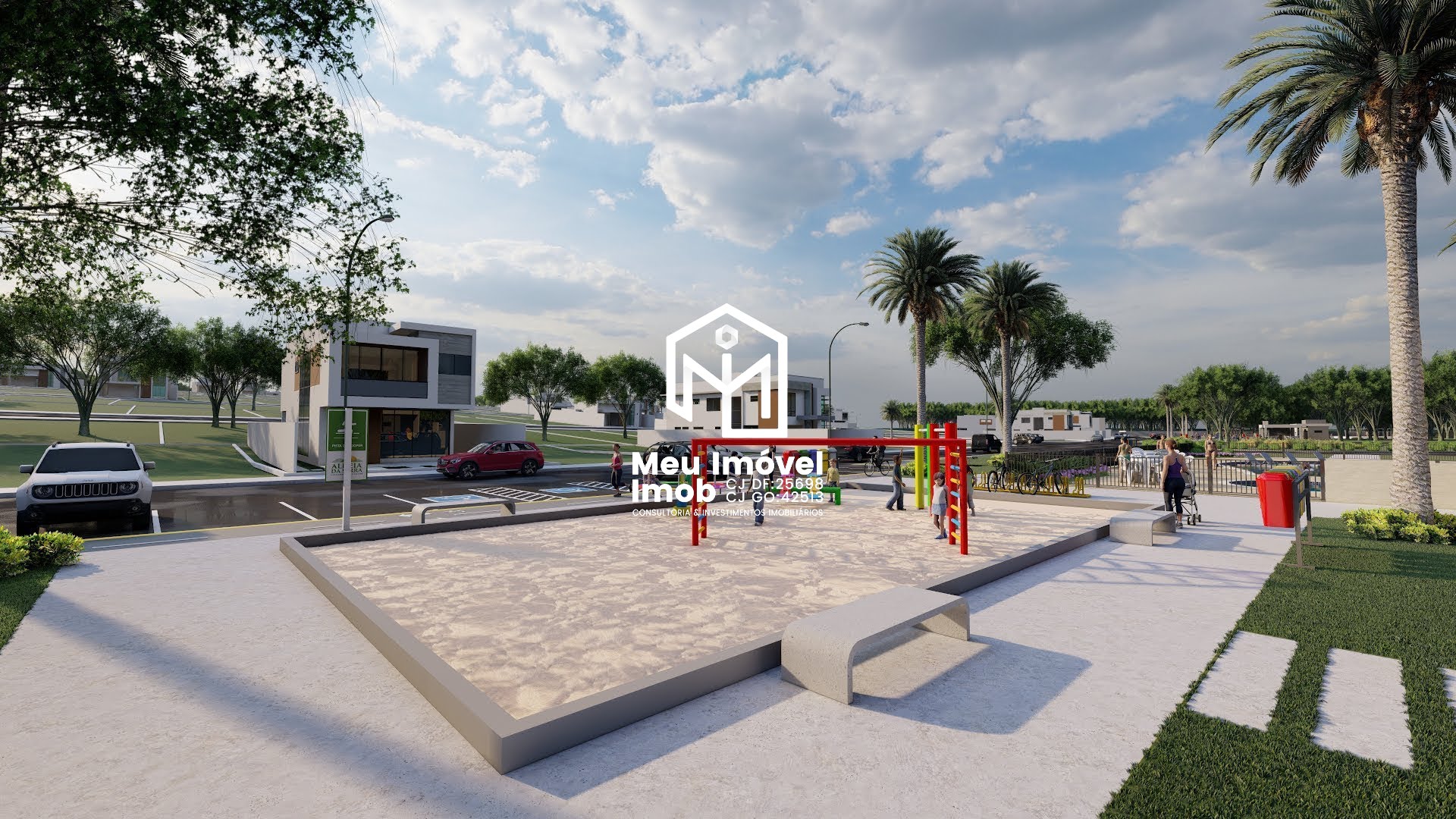 Foto 07