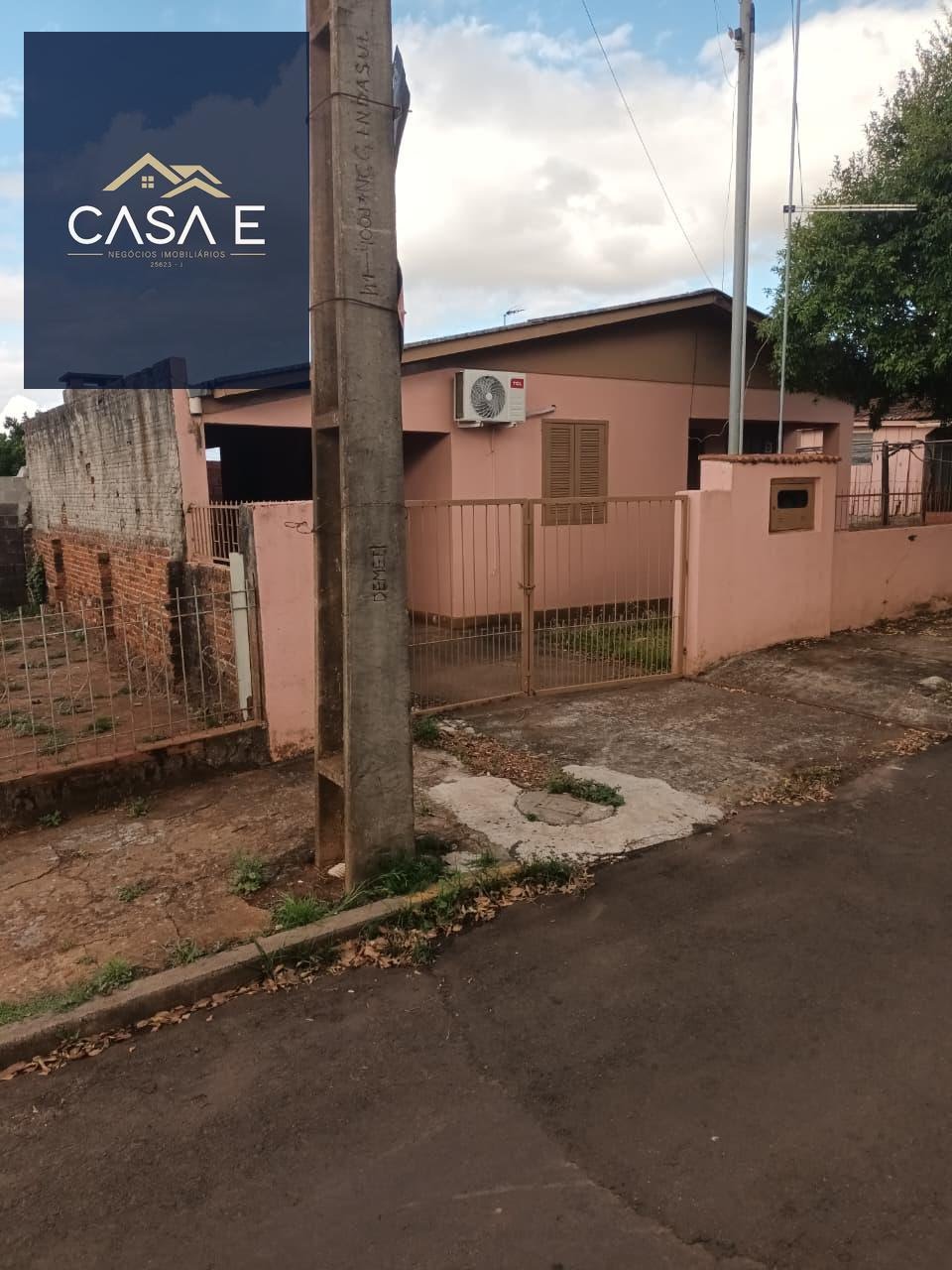 Terreno à venda com 390m² de terreno no Elizabeth-terreno, Ijuí (RS) — foto 2 de 6