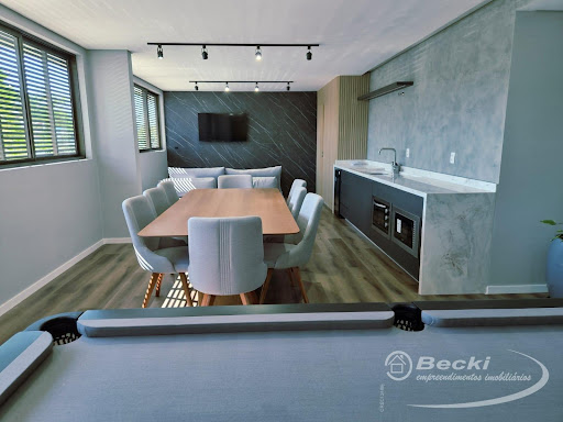 Alugue apartamento 3 quartos com suíte no Santo Antonio