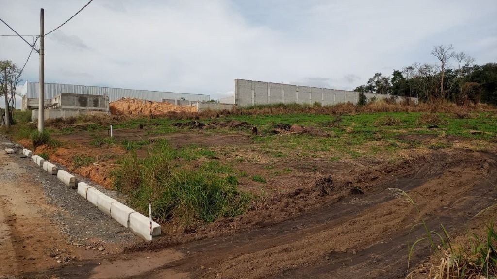 Terreno à venda com 5200m² de terreno no Do Taboão, Mogi das Cruzes (SP) — foto 6 de 19