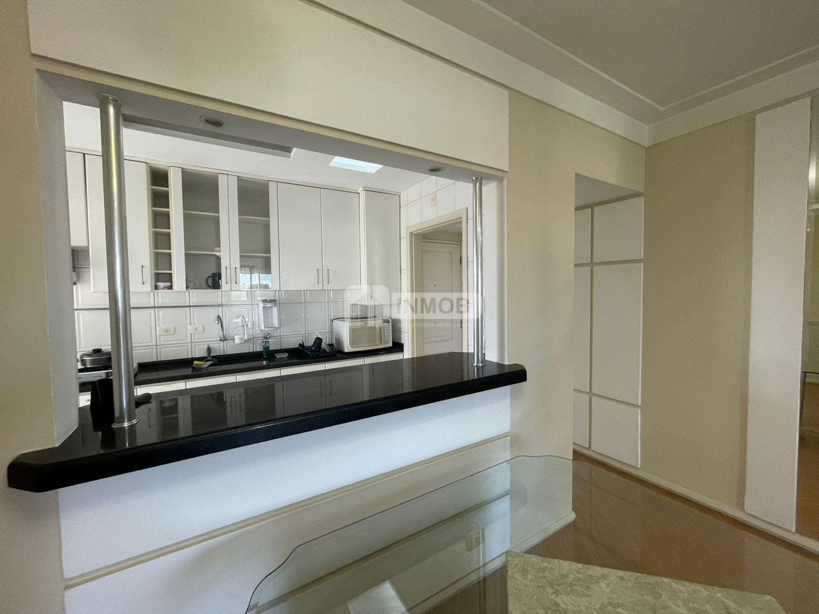 Apartamento à venda com 2 quartos, 1 suíte, 1 vaga e 84m² no Jabuticabeiras, Taubaté (SP) — foto 8 de 30