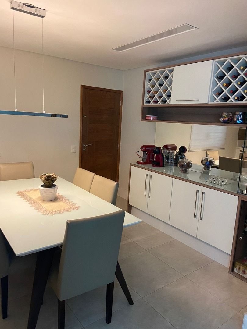 Sobrado, 2 quartos, 150 m² - Foto 7