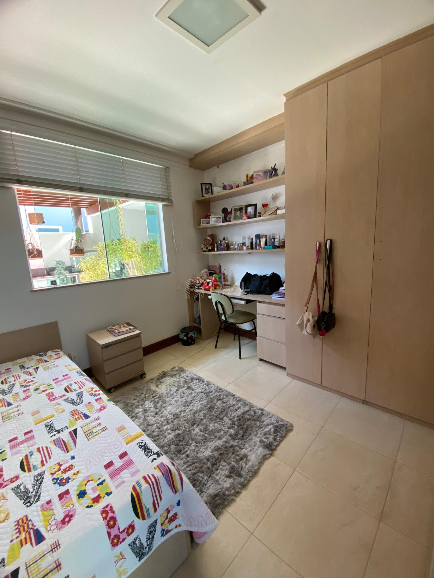 Casa à venda com 3 quartos, 1 suíte, 2 vagas e 226m² no Ips, Campos dos Goytacazes (RJ) — foto 17 de 24