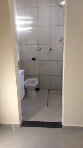 Foto 06