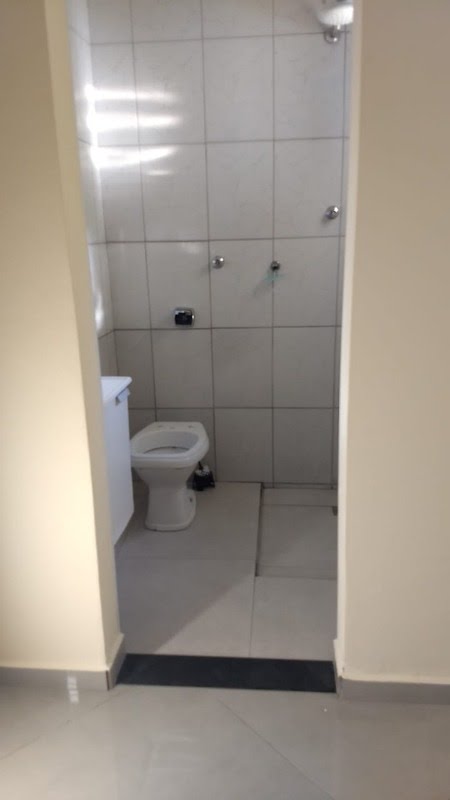 Foto 06