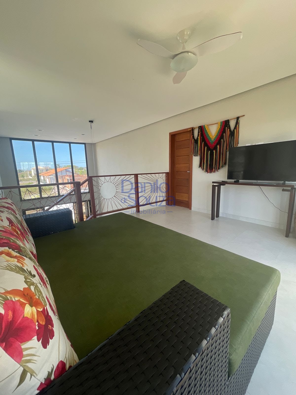 Casa à venda com 3 suítes e 190m² no Taipu de Fora, Maraú (BA) — foto 22 de 27