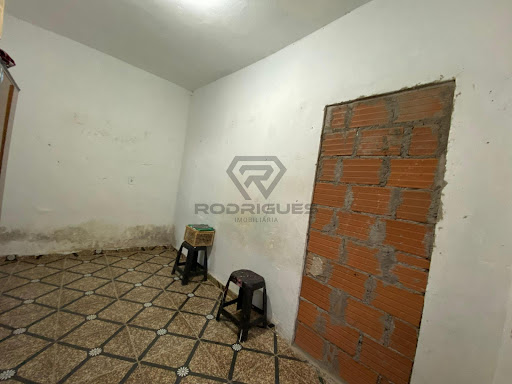 Quarto 04
