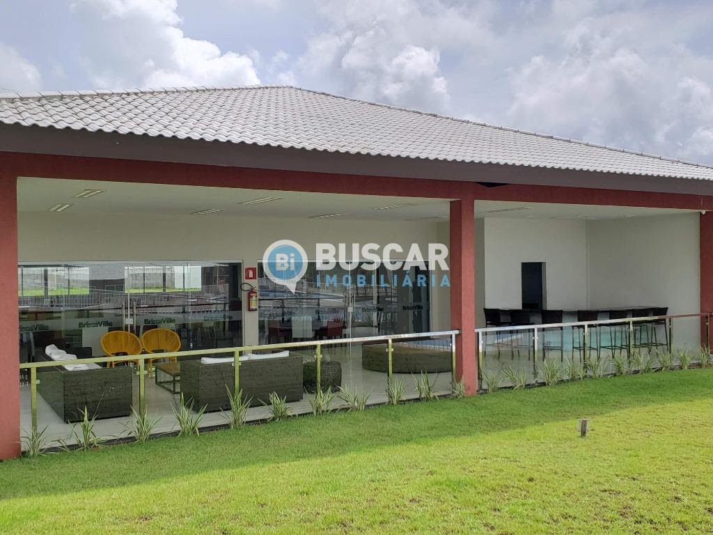 Terreno à venda no Sim, Feira de Santana (BA) — foto 7 de 16