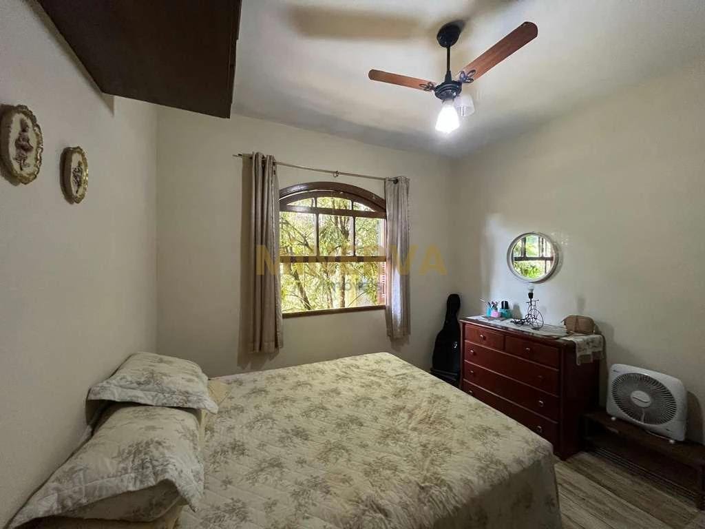 Rural à venda com 9026m² de terreno no Maracanã, Jarinu (SP) — foto 8 de 24