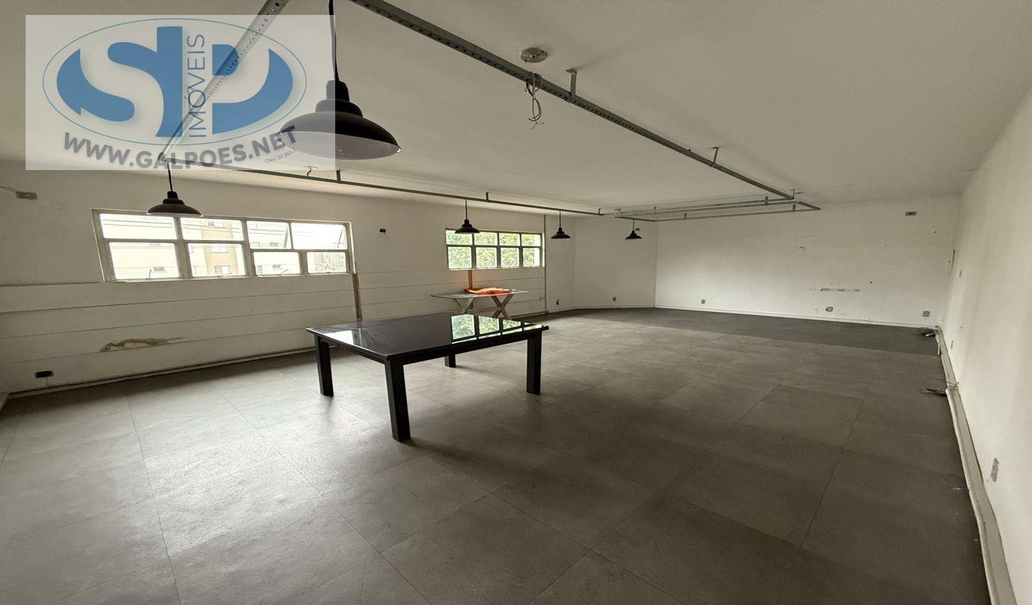 Depósito-Galpão, 3000 m² - Foto 35